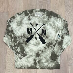 Minnesota Sota Clothing Company